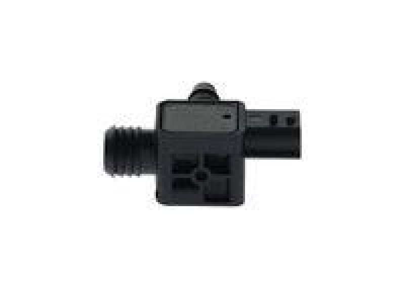 Bosch 0 265 005 354 Drucksensor