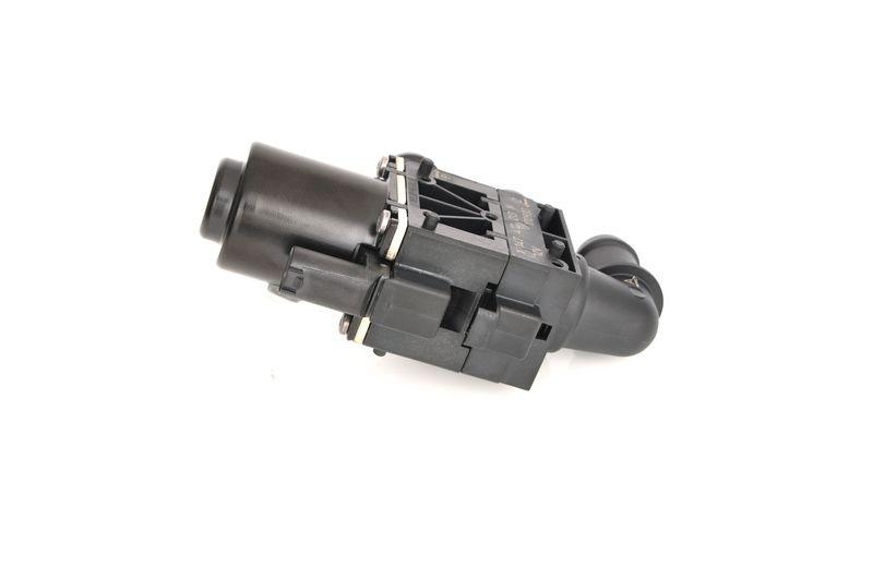 Bosch 1 147 412 213 Magnetventil