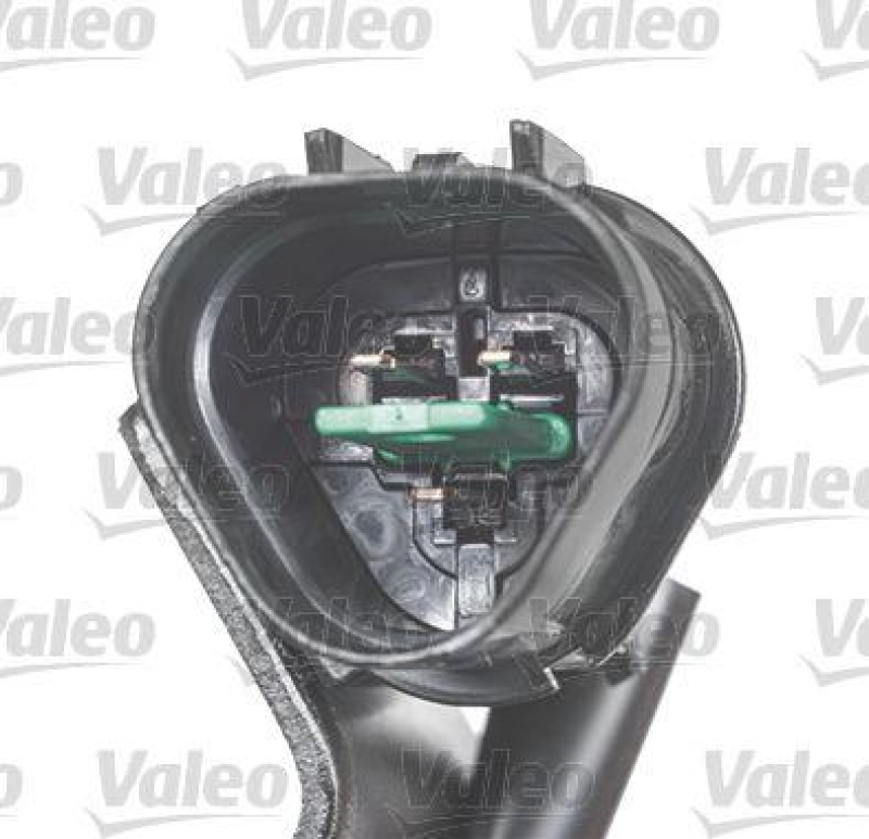 VALEO 245291 Zündspule KIA Carens,Clarus,Elan,Rio