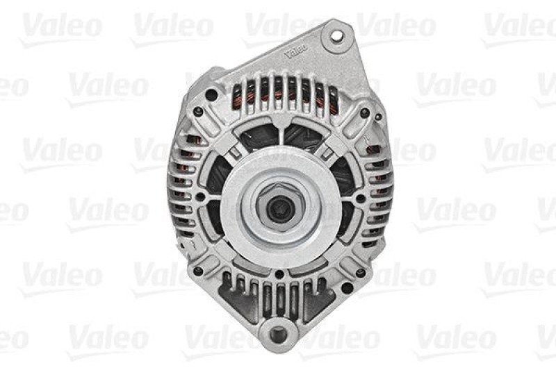 VALEO 439290 Generator Neu - ORIGINS