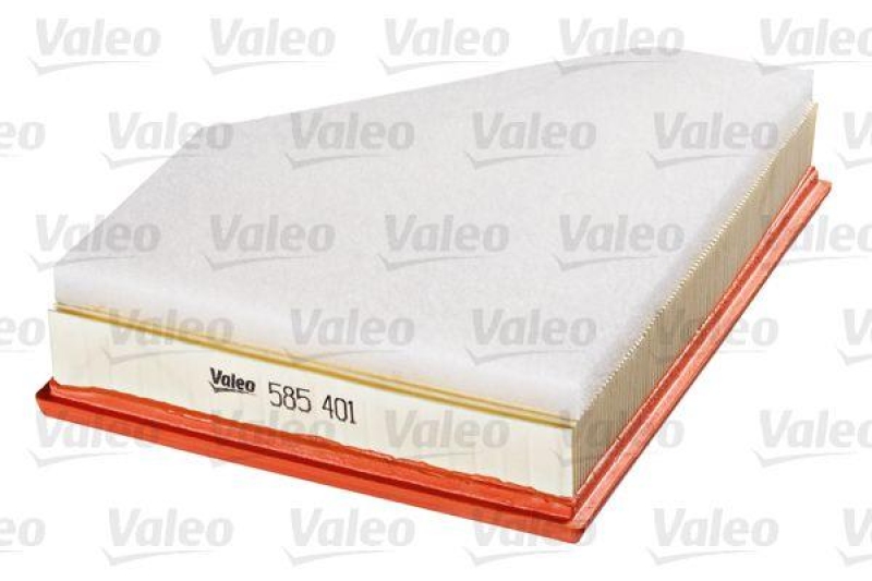 VALEO 585401 Luftfilter