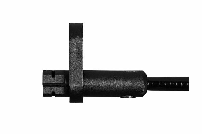 HELLA 6PU 358 218-191 Sensor, Raddrehzahl