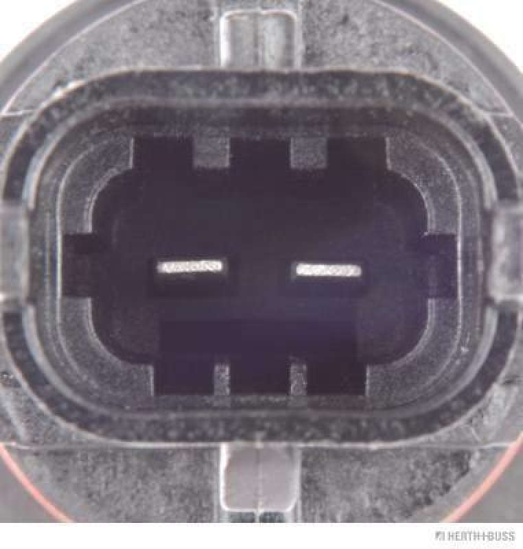 HERTH+BUSS 70684400 Sensor, Motorölstand