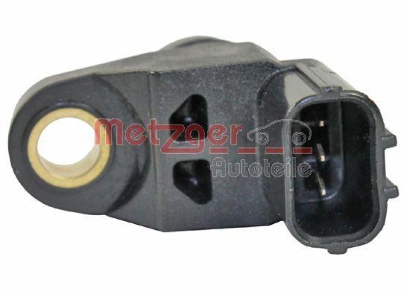 METZGER 0903173 Sensor, Nockenwellenposition für HONDA