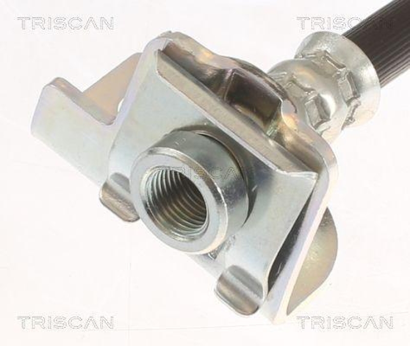 TRISCAN 8150 432008 Bremsschlauch Hinten für Hyundai, Kia