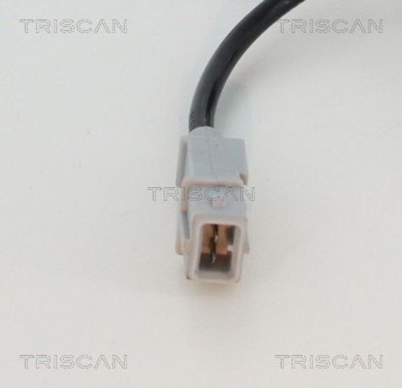 TRISCAN 8180 28226 Sensor, Raddrehzahl für Psa