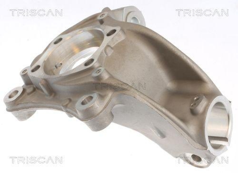 TRISCAN 8500 29716 Achsschenkel für Seat, Vw