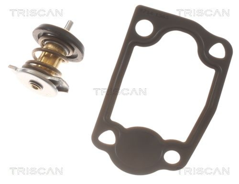 TRISCAN 8620 54679 Thermostat für Psa