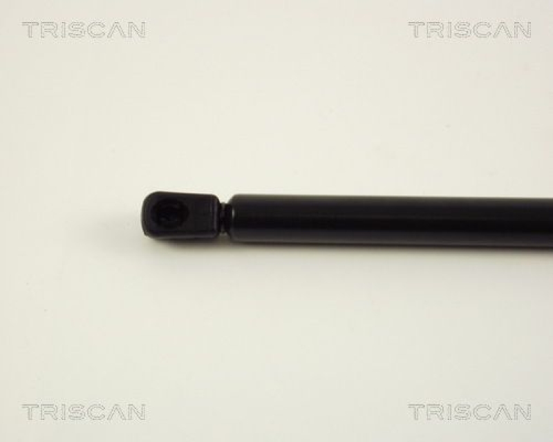 TRISCAN 8710 29256 Gasfeder Hinten für Audi Tt Coupe