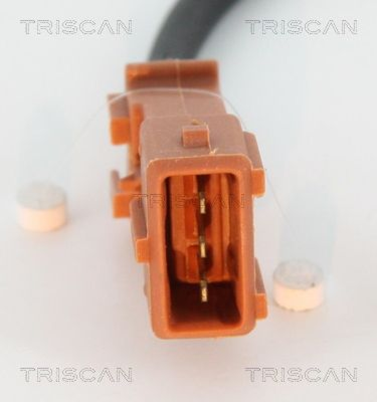 TRISCAN 8855 28101 Impulsgeber für Psa