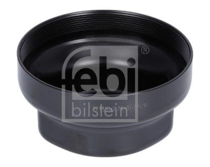 FEBI BILSTEIN 10467 Radkapsel