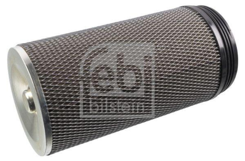 FEBI BILSTEIN 105983 Luftfilter für Volvo