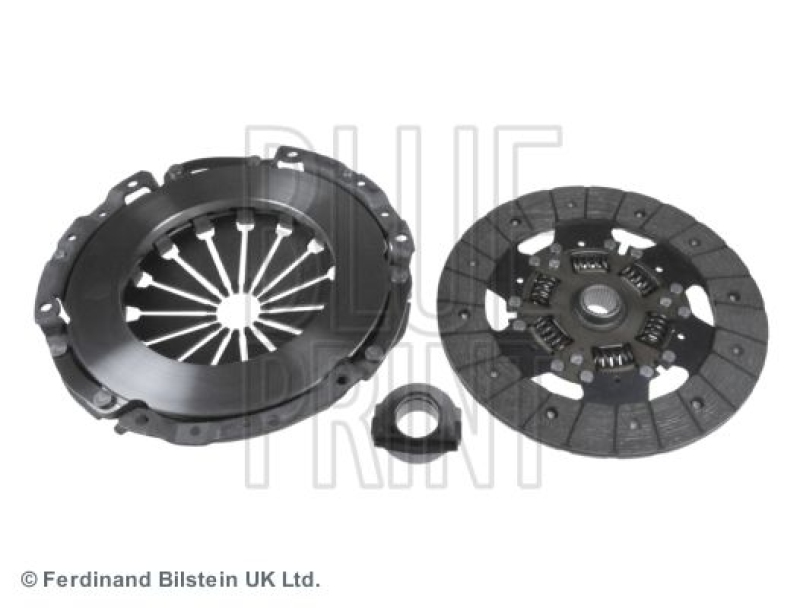 BLUE PRINT ADC43052 Kupplungssatz für MITSUBISHI