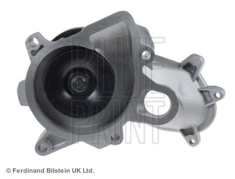 BLUE PRINT ADJ139118 Wasserpumpe mit Dichtung für BMW