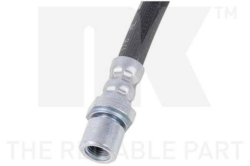 NK 854405 Bremsschlauch für SUBARU