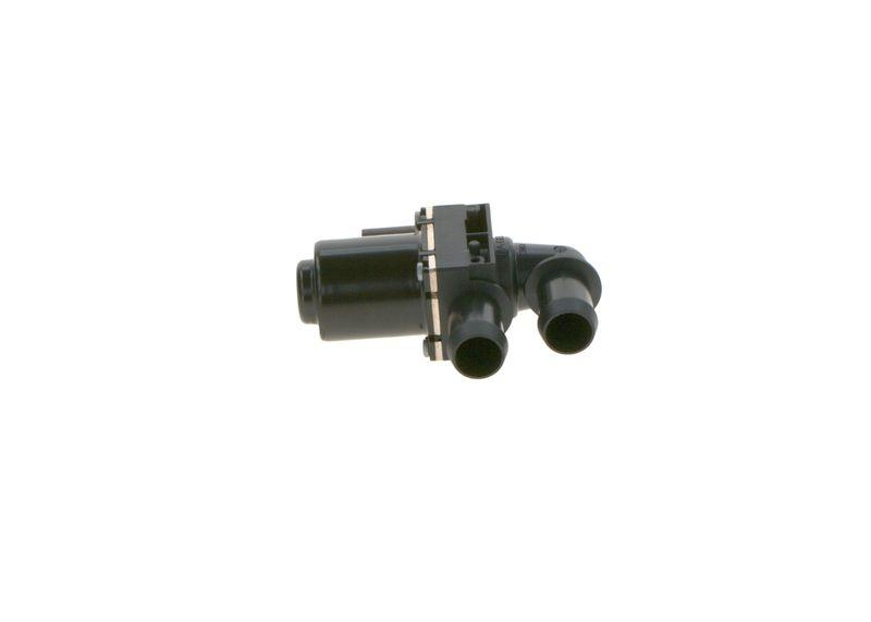 Bosch 1 147 412 218 Magnetventil