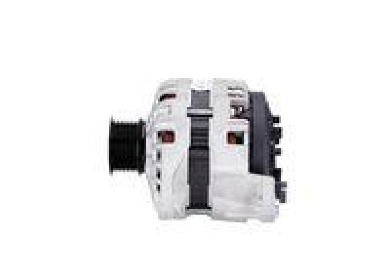 Bosch 1 986 A01 088 Drehstromgenerator