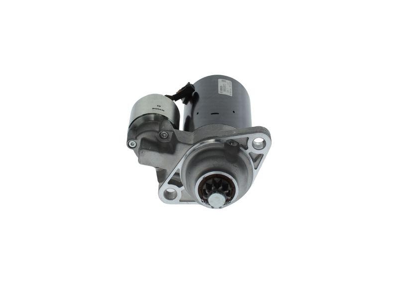 Bosch 1 986 S00 813 Starter