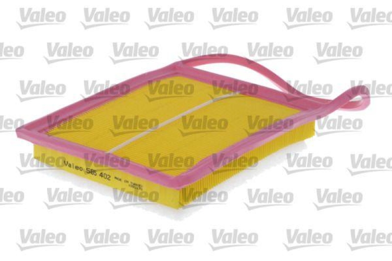 VALEO 585402 Luftfilter