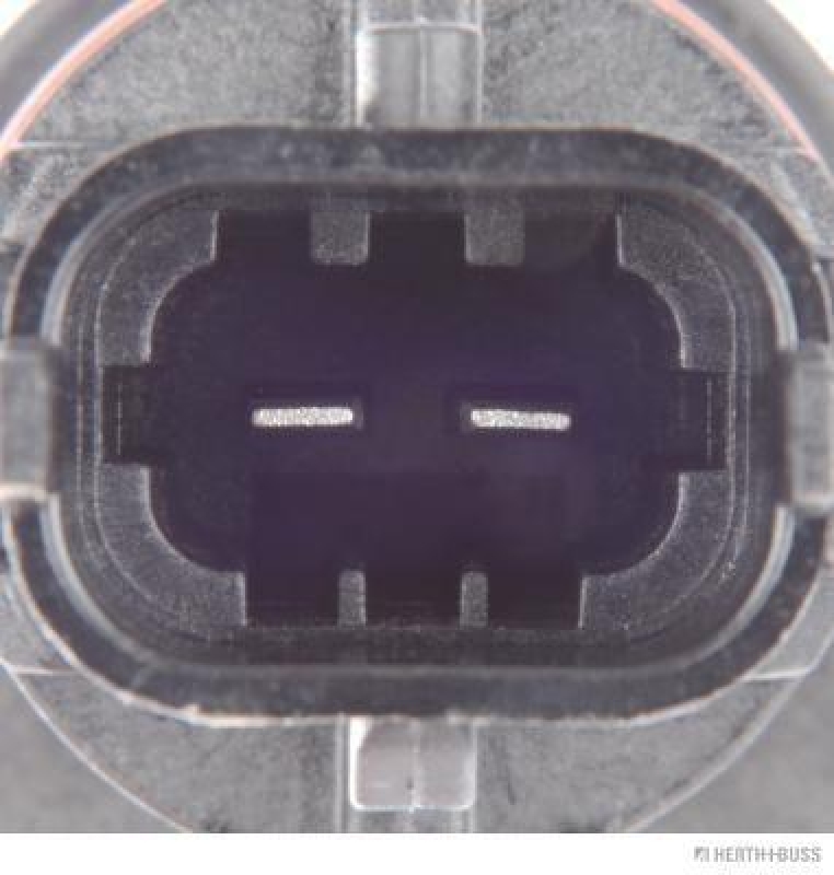 HERTH+BUSS 70684401 Sensor, Motorölstand