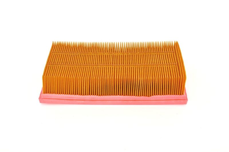 BOSCH 1 457 433 577 Luftfilter