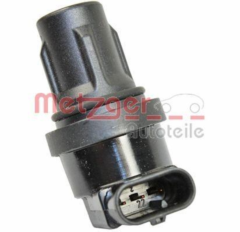 METZGER 0903174 Sensor, Nockenwellenposition