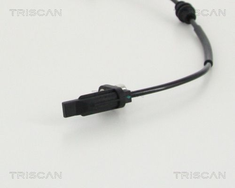 TRISCAN 8180 28228 Sensor, Raddrehzahl für Psa