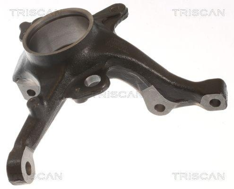 TRISCAN 8500 29717 Achsschenkel für Seat, Vw