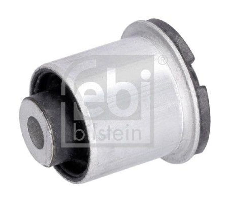 FEBI BILSTEIN 184992 Querlenkerlager für Mercedes-Benz