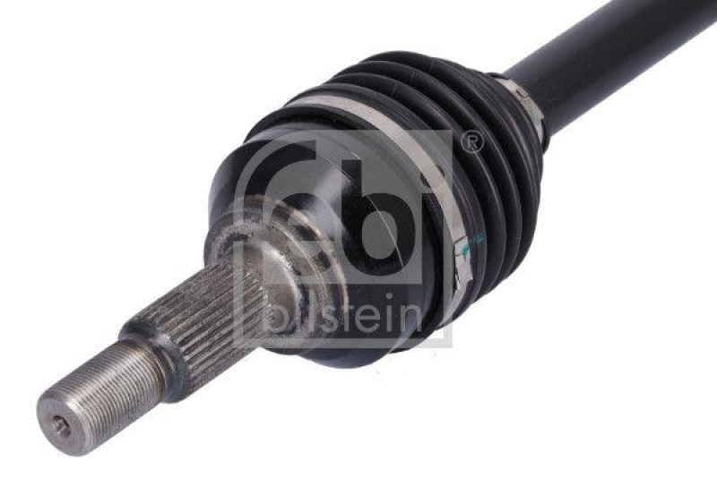 FEBI BILSTEIN 186068 Antriebswelle für Tesla