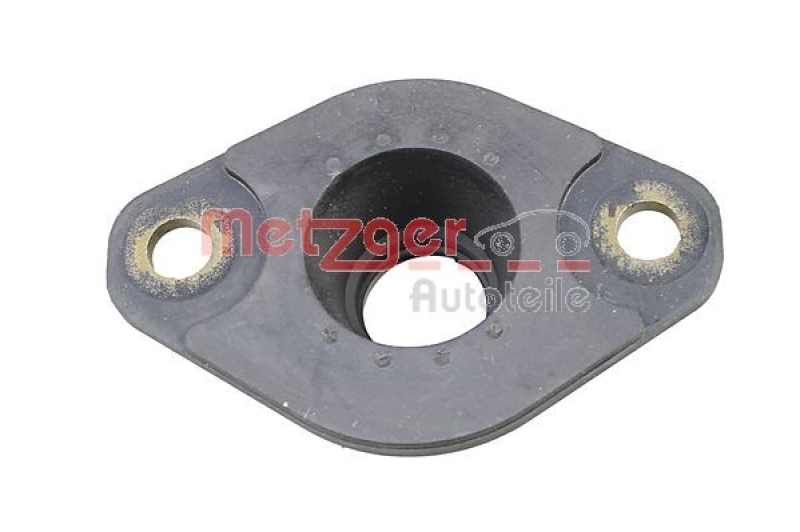 METZGER 0873003 Dichtung, Zylinderkopfhaube für OPEL/VAUXHALL