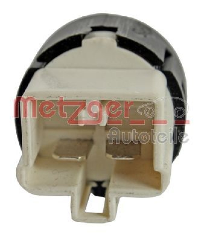 METZGER 0911133 Bremslichtschalter für HONDA/MITSUBISHI