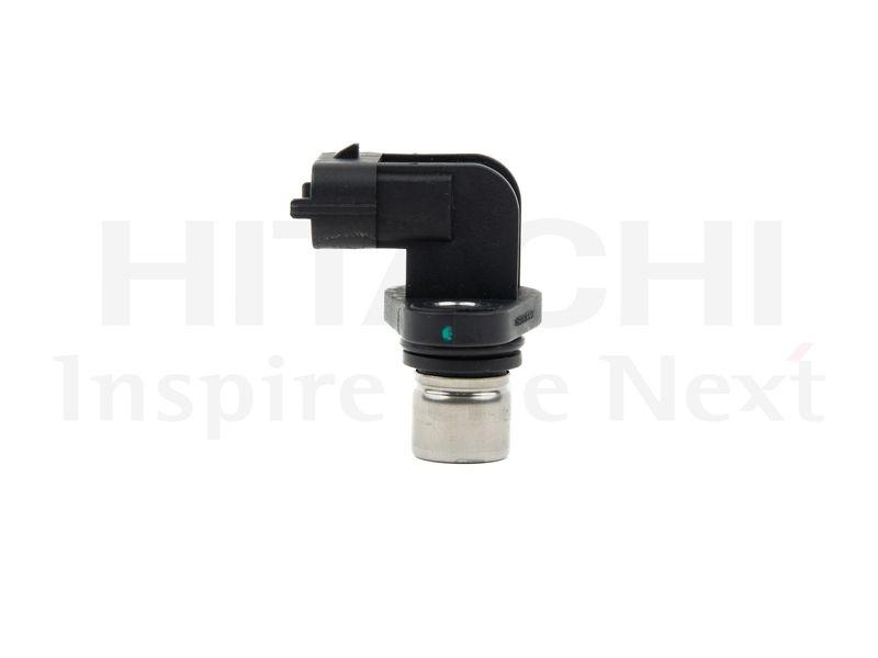 HITACHI 2501891 Sensor, Nockenwellenposition für OPEL u.a.