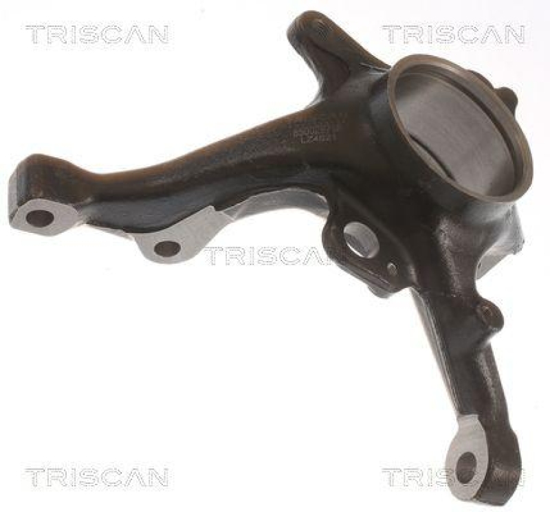 TRISCAN 8500 29718 Achsschenkel für Seat, Vw