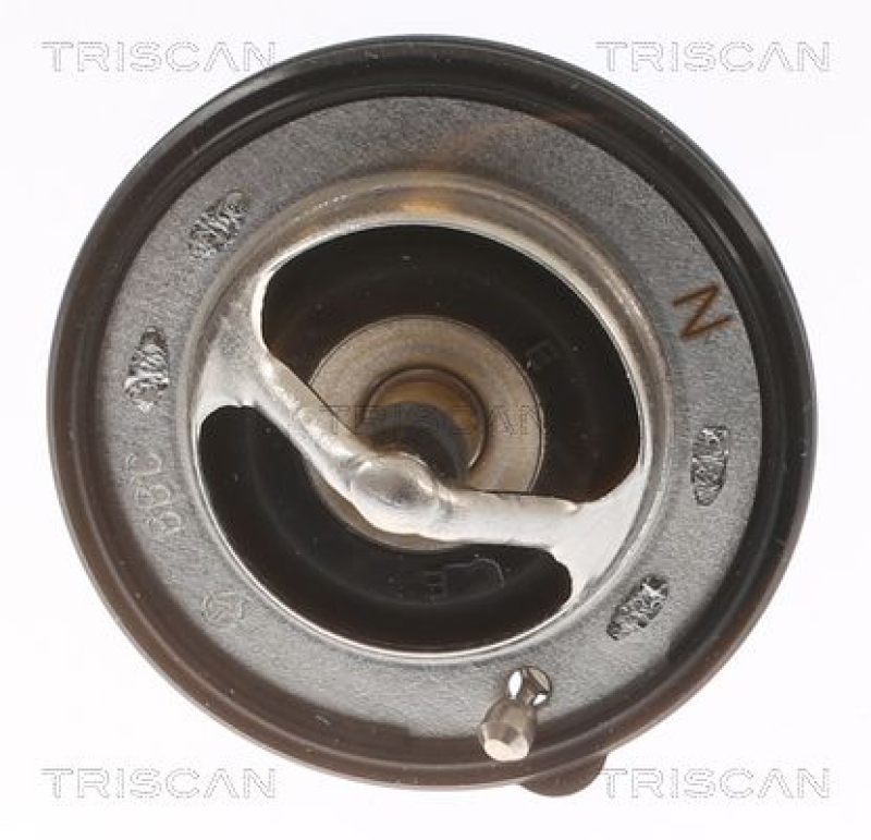 TRISCAN 8620 54788 Thermostat für Mazda