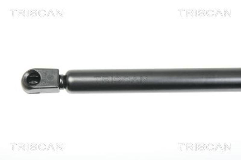 TRISCAN 8710 29282 Gasfeder Hinten für Audi A8 (4E)