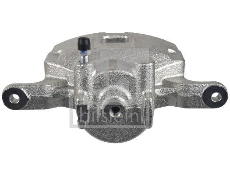 FEBI BILSTEIN 178407 Bremssattel für MITSUBISHI