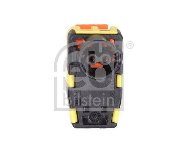 FEBI BILSTEIN 183926 Schleifring für Airbag für HYUNDAI