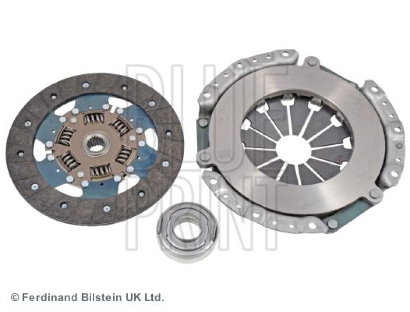 BLUE PRINT ADC43059 Kupplungssatz für MITSUBISHI