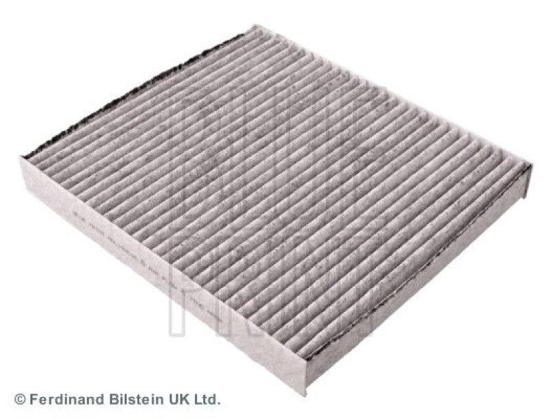 BLUE PRINT ADL142516 Innenraumfilter für Fiat PKW