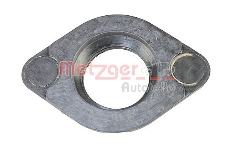 METZGER 0873004 Dichtung, Zylinderkopfhaube für OPEL/VAUXHALL