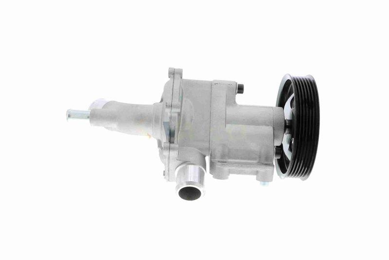 VAICO V20-50036 Wasserpumpe, Motorkühlung mit Dichtungssatz für BMW