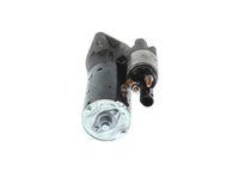 Bosch 1 986 S00 815 Starter