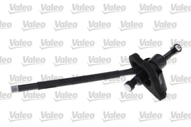 VALEO 874421 CMC FIAT 500 0.9