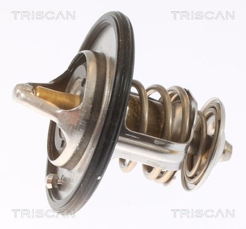 TRISCAN 8620 54887 Thermostat für Mitsubishi