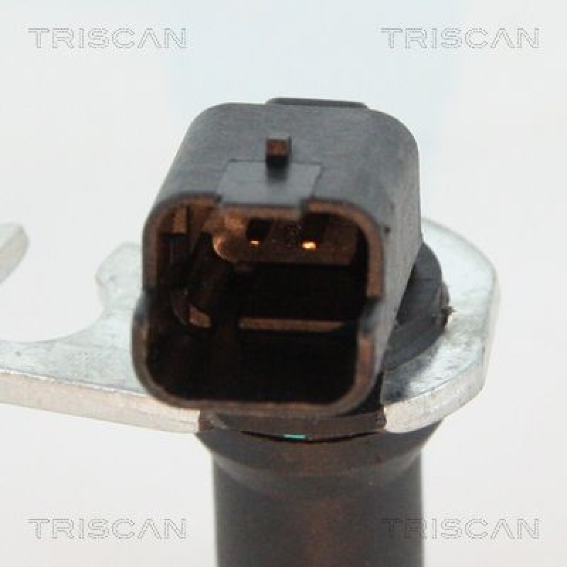 TRISCAN 8855 28106 Impulsgeber für Psa