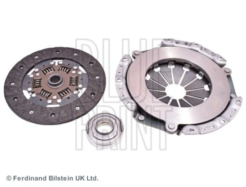 BLUE PRINT ADC43061 Kupplungssatz für MITSUBISHI