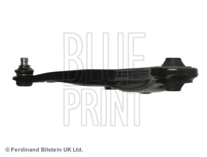 BLUE PRINT ADC48695 Querlenker mit Lagern und Gelenk für MITSUBISHI