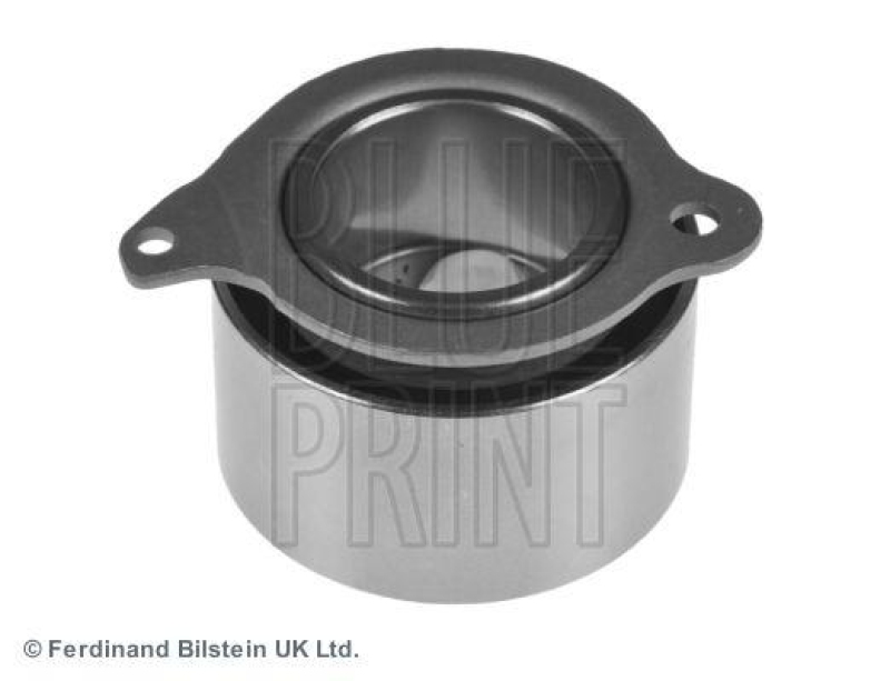 BLUE PRINT ADM57608 Spannrolle für Zahnriemen für MAZDA