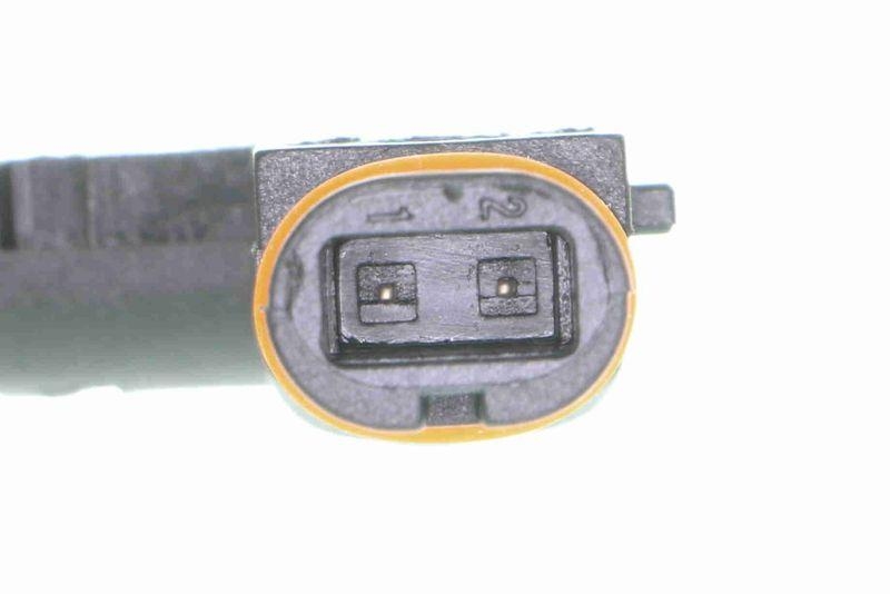 VEMO V30-72-0757 Sensor, Raddrehzahl für MERCEDES-BENZ